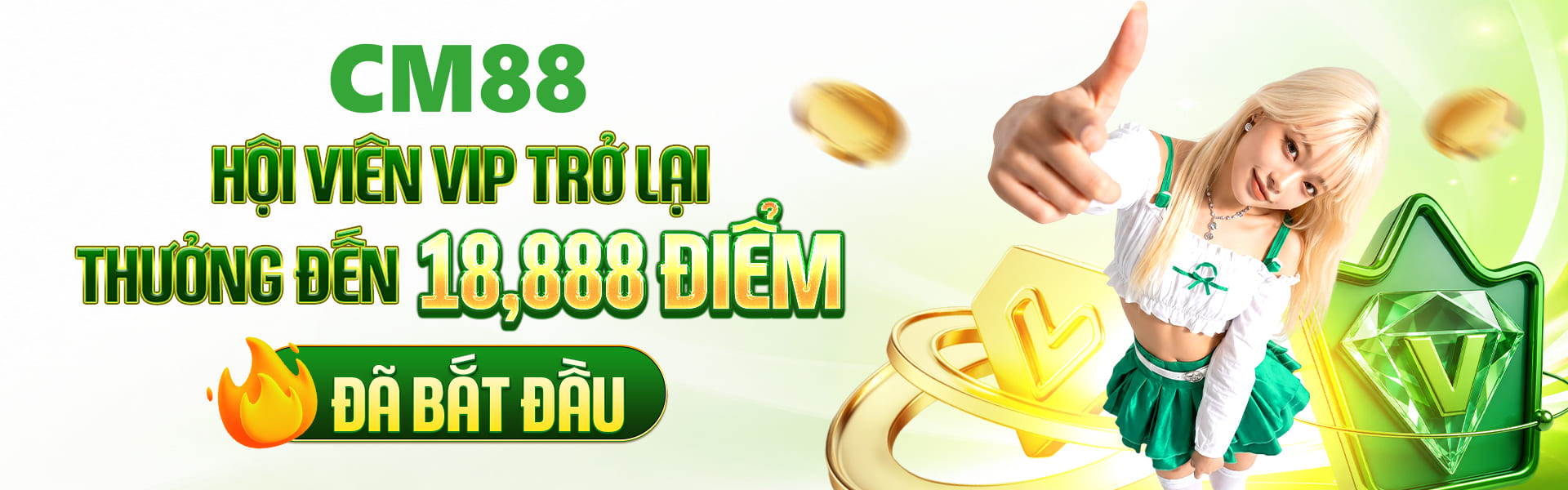 CM88 ⚽️ Đăng Nhập CM88.COM ✔️ inspire.football Link CM 88 Chính Thức