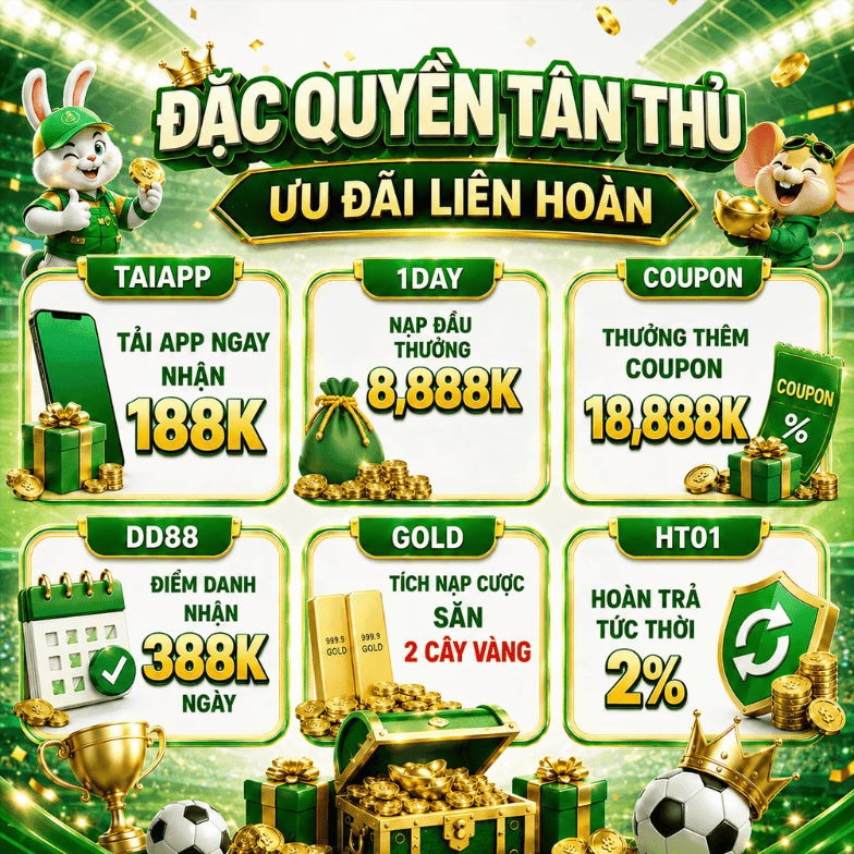 CM88 ⚽️ Đăng Nhập CM88.COM ✔️ inspire.football Link Chính Thức
